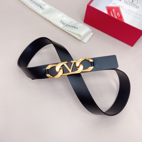 Cheap Valentino AAA Quality Belts For Women #1107379 Replica Wholesale [$72.00 USD] [ITEM#1107379] on Replica Valentino AAA Quality Belts