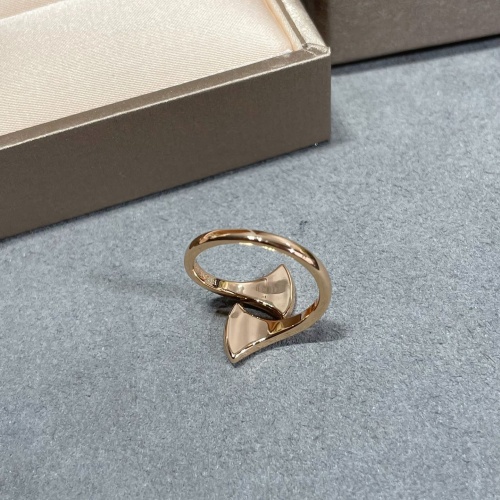 Cheap Bvlgari Rings For Women #1107981 Replica Wholesale [$48.00 USD] [ITEM#1107981] on Replica Bvlgari Rings