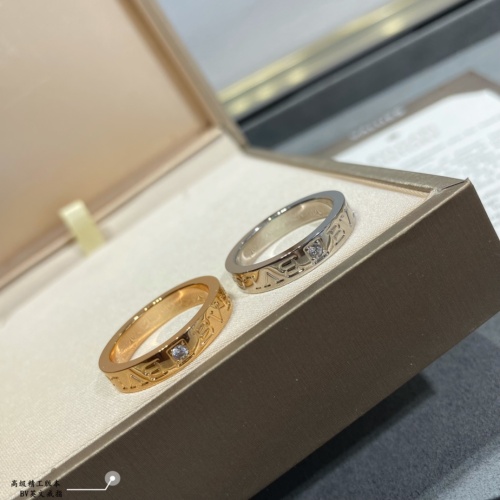 Cheap Bvlgari Rings #1107994 Replica Wholesale [$52.00 USD] [ITEM#1107994] on Replica Bvlgari Rings