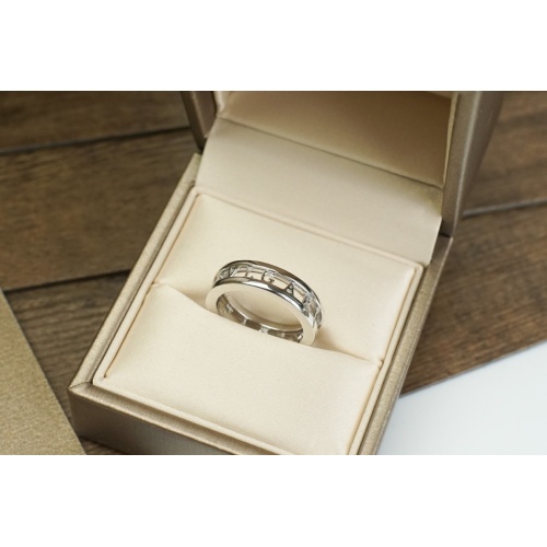 Cheap Bvlgari Rings For Women #1108003 Replica Wholesale [$23.00 USD] [ITEM#1108003] on Replica Bvlgari Rings