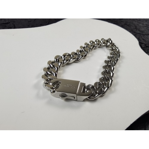 Cheap Yves Saint Laurent YSL Bracelets #1108050 Replica Wholesale [$34.00 USD] [ITEM#1108050] on Replica Yves Saint Laurent YSL Bracelets