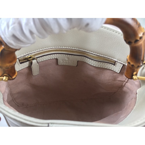 Cheap Gucci AAA Quality Messenger Bags For Women #1108145 Replica Wholesale [$76.00 USD] [ITEM#1108145] on Replica Gucci AAA Quality Messenger Bags