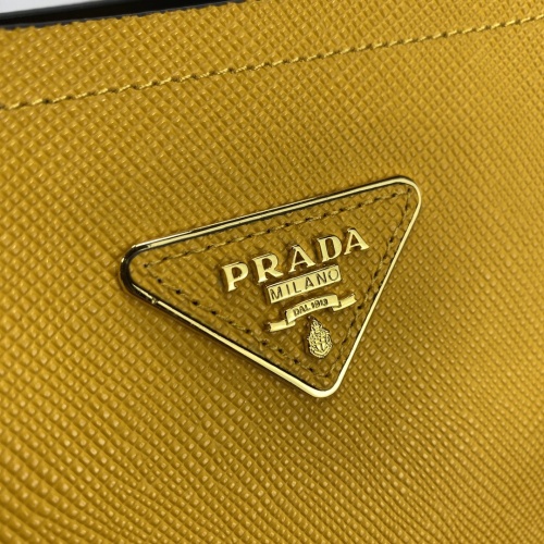 Cheap Prada AAA Quality Messeger Bags For Women #1108165 Replica Wholesale [$115.00 USD] [ITEM#1108165] on Replica Prada AAA Quality Messenger Bags