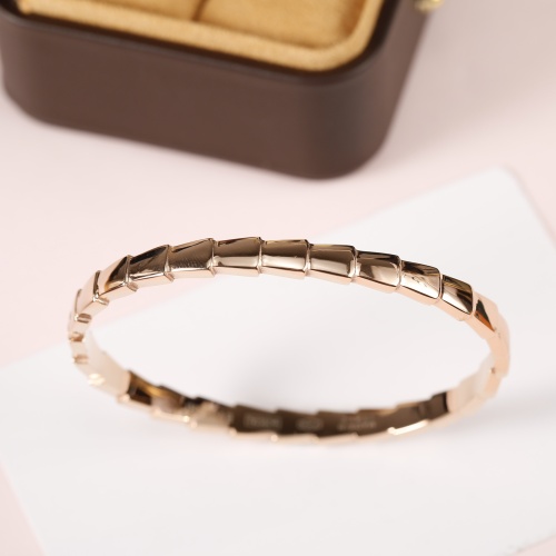 Cheap Bvlgari Bracelets #1108264 Replica Wholesale [$42.00 USD] [ITEM#1108264] on Replica Bvlgari Bracelets