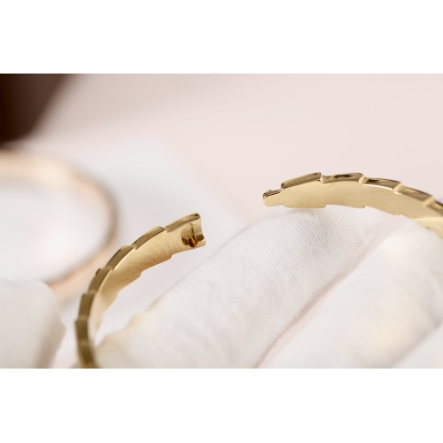 Cheap Bvlgari Bracelets #1108265 Replica Wholesale [$42.00 USD] [ITEM#1108265] on Replica Bvlgari Bracelets