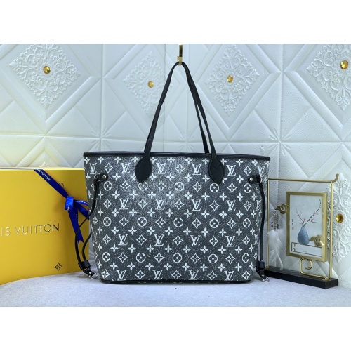 Cheap Louis Vuitton AAA Quality Shoulder Bags For Women #1108385 Replica Wholesale [$72.00 USD] [ITEM#1108385] on Replica Louis Vuitton AAA Quality Shoulder Bags