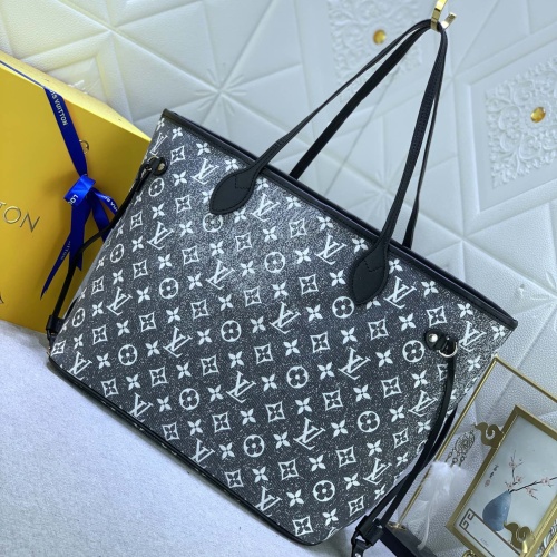 Cheap Louis Vuitton AAA Quality Shoulder Bags For Women #1108385 Replica Wholesale [$72.00 USD] [ITEM#1108385] on Replica Louis Vuitton AAA Quality Shoulder Bags