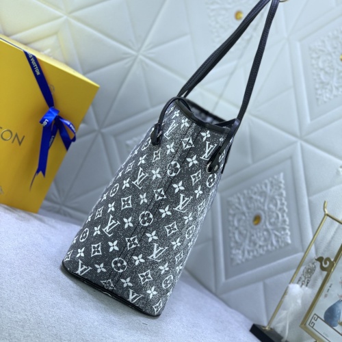 Cheap Louis Vuitton AAA Quality Shoulder Bags For Women #1108385 Replica Wholesale [$72.00 USD] [ITEM#1108385] on Replica Louis Vuitton AAA Quality Shoulder Bags