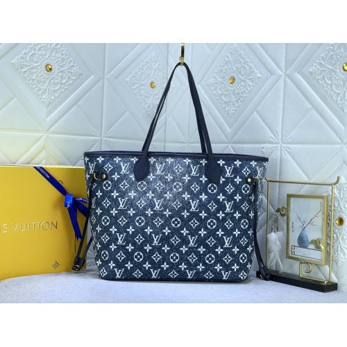 Cheap Louis Vuitton AAA Quality Shoulder Bags For Women #1108386 Replica Wholesale [$72.00 USD] [ITEM#1108386] on Replica Louis Vuitton AAA Quality Shoulder Bags