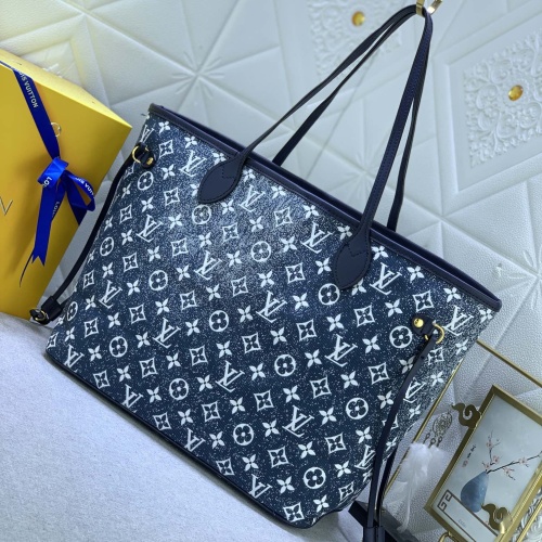 Cheap Louis Vuitton AAA Quality Shoulder Bags For Women #1108386 Replica Wholesale [$72.00 USD] [ITEM#1108386] on Replica Louis Vuitton AAA Quality Shoulder Bags