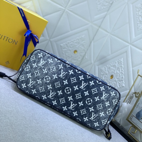 Cheap Louis Vuitton AAA Quality Shoulder Bags For Women #1108386 Replica Wholesale [$72.00 USD] [ITEM#1108386] on Replica Louis Vuitton AAA Quality Shoulder Bags