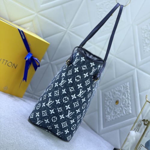 Cheap Louis Vuitton AAA Quality Shoulder Bags For Women #1108386 Replica Wholesale [$72.00 USD] [ITEM#1108386] on Replica Louis Vuitton AAA Quality Shoulder Bags