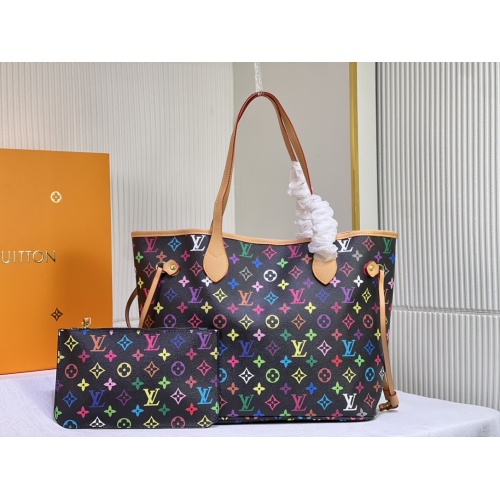 Cheap Louis Vuitton AAA Quality Shoulder Bags For Women #1108396 Replica Wholesale [$68.00 USD] [ITEM#1108396] on Replica Louis Vuitton AAA Quality Shoulder Bags