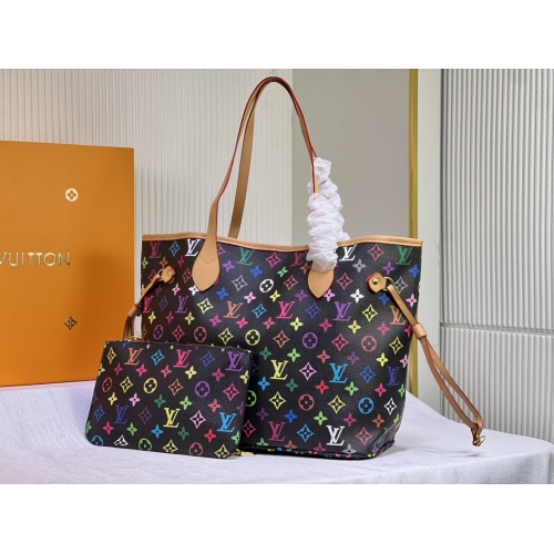 Cheap Louis Vuitton AAA Quality Shoulder Bags For Women #1108396 Replica Wholesale [$68.00 USD] [ITEM#1108396] on Replica Louis Vuitton AAA Quality Shoulder Bags