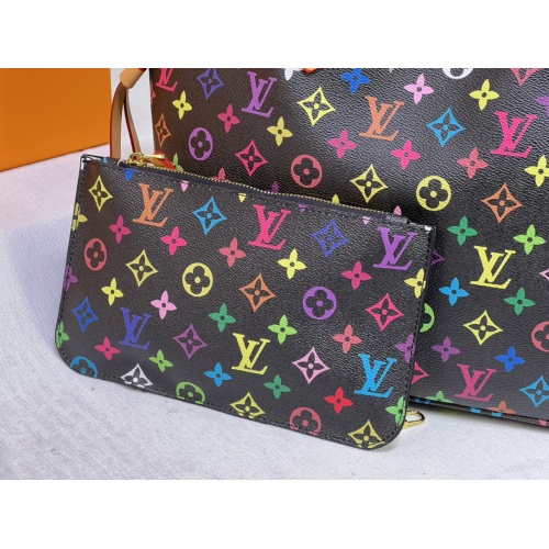 Cheap Louis Vuitton AAA Quality Shoulder Bags For Women #1108396 Replica Wholesale [$68.00 USD] [ITEM#1108396] on Replica Louis Vuitton AAA Quality Shoulder Bags