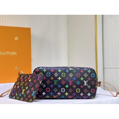 Cheap Louis Vuitton AAA Quality Shoulder Bags For Women #1108396 Replica Wholesale [$68.00 USD] [ITEM#1108396] on Replica Louis Vuitton AAA Quality Shoulder Bags