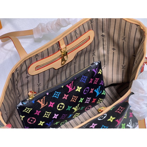 Cheap Louis Vuitton AAA Quality Shoulder Bags For Women #1108396 Replica Wholesale [$68.00 USD] [ITEM#1108396] on Replica Louis Vuitton AAA Quality Shoulder Bags