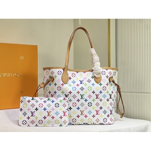 Cheap Louis Vuitton AAA Quality Shoulder Bags For Women #1108397 Replica Wholesale [$68.00 USD] [ITEM#1108397] on Replica Louis Vuitton AAA Quality Shoulder Bags