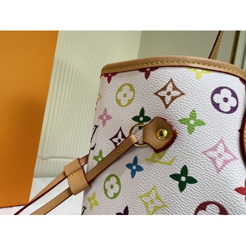 Cheap Louis Vuitton AAA Quality Shoulder Bags For Women #1108397 Replica Wholesale [$68.00 USD] [ITEM#1108397] on Replica Louis Vuitton AAA Quality Shoulder Bags