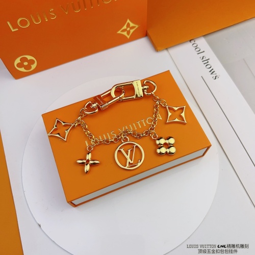 Cheap Louis Vuitton  LV Bag Buckle #1108420 Replica Wholesale [$40.00 USD] [ITEM#1108420] on Replica Louis Vuitton LV Key Holder And Bag Buckle