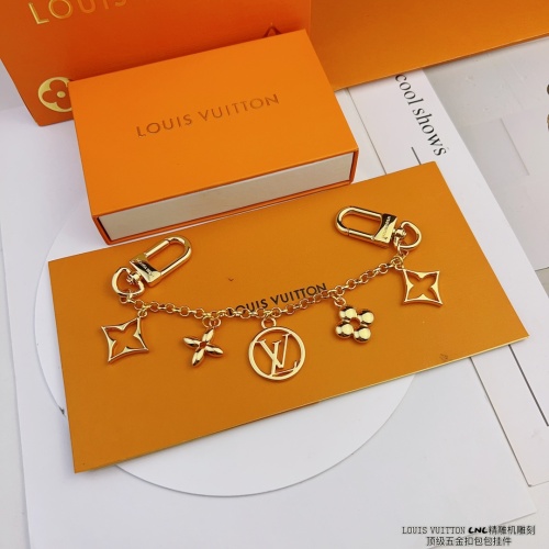 Cheap Louis Vuitton  LV Bag Buckle #1108420 Replica Wholesale [$40.00 USD] [ITEM#1108420] on Replica Louis Vuitton LV Key Holder And Bag Buckle