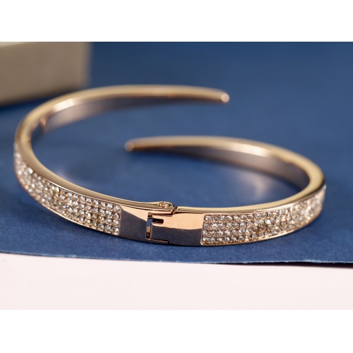Cheap Michael Kors Bracelets #1108457 Replica Wholesale [$39.00 USD] [ITEM#1108457] on Replica Michael Kors Bracelets