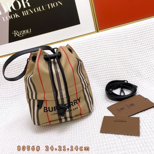 Cheap Burberry AAA Quality Messenger Bags For Women #1108506 Replica Wholesale [$88.00 USD] [ITEM#1108506] on Replica Burberry AAA Messenger Bags