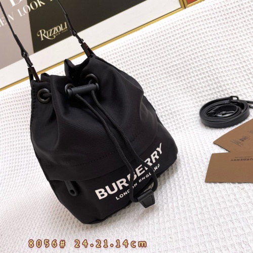 Cheap Burberry AAA Quality Messenger Bags For Women #1108507 Replica Wholesale [$88.00 USD] [ITEM#1108507] on Replica Burberry AAA Messenger Bags