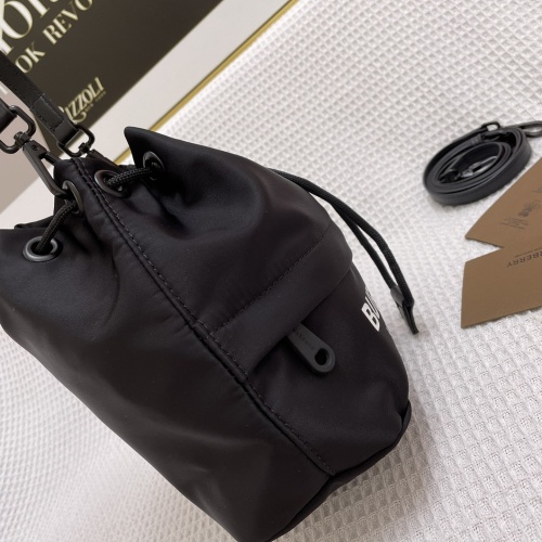 Cheap Burberry AAA Quality Messenger Bags For Women #1108507 Replica Wholesale [$88.00 USD] [ITEM#1108507] on Replica Burberry AAA Messenger Bags