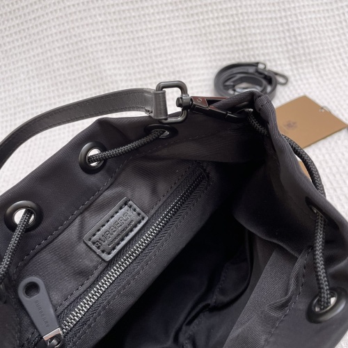 Cheap Burberry AAA Quality Messenger Bags For Women #1108507 Replica Wholesale [$88.00 USD] [ITEM#1108507] on Replica Burberry AAA Messenger Bags