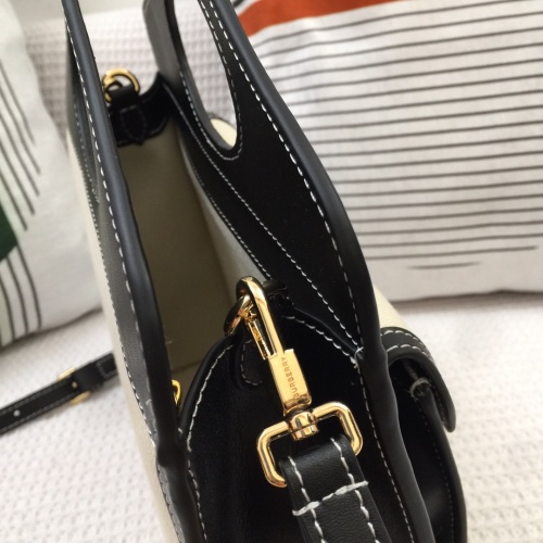 Cheap Burberry AAA Quality Messenger Bags For Women #1108508 Replica Wholesale [$96.00 USD] [ITEM#1108508] on Replica Burberry AAA Messenger Bags