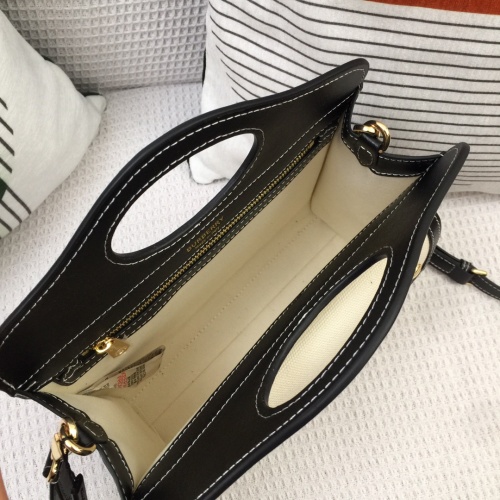 Cheap Burberry AAA Quality Messenger Bags For Women #1108508 Replica Wholesale [$96.00 USD] [ITEM#1108508] on Replica Burberry AAA Messenger Bags