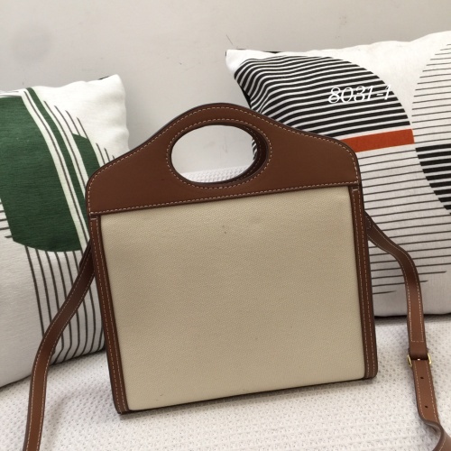 Cheap Burberry AAA Quality Messenger Bags For Women #1108509 Replica Wholesale [$96.00 USD] [ITEM#1108509] on Replica Burberry AAA Messenger Bags