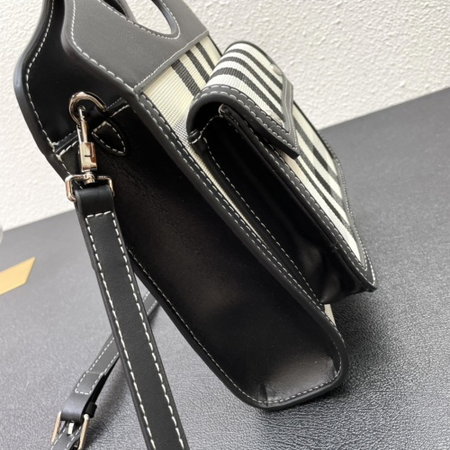 Cheap Burberry AAA Quality Messenger Bags For Women #1108513 Replica Wholesale [$96.00 USD] [ITEM#1108513] on Replica Burberry AAA Messenger Bags