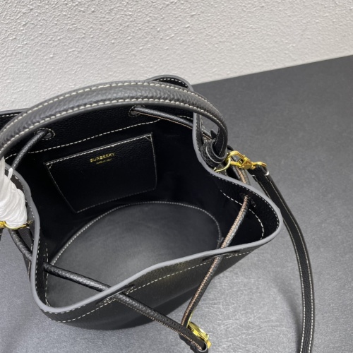 Cheap Burberry AAA Quality Messenger Bags For Women #1108517 Replica Wholesale [$108.00 USD] [ITEM#1108517] on Replica Burberry AAA Messenger Bags