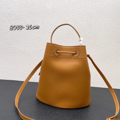 Cheap Burberry AAA Quality Messenger Bags For Women #1108518 Replica Wholesale [$108.00 USD] [ITEM#1108518] on Replica Burberry AAA Quality Messenger Bags