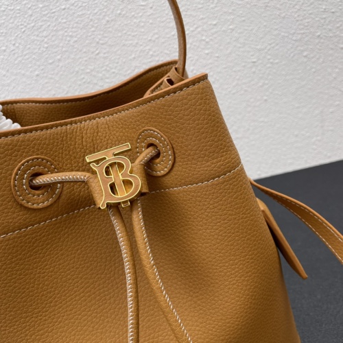 Cheap Burberry AAA Quality Messenger Bags For Women #1108518 Replica Wholesale [$108.00 USD] [ITEM#1108518] on Replica Burberry AAA Quality Messenger Bags