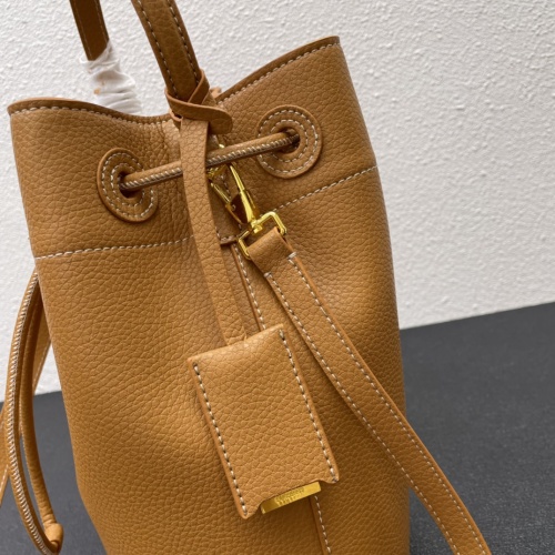 Cheap Burberry AAA Quality Messenger Bags For Women #1108518 Replica Wholesale [$108.00 USD] [ITEM#1108518] on Replica Burberry AAA Messenger Bags