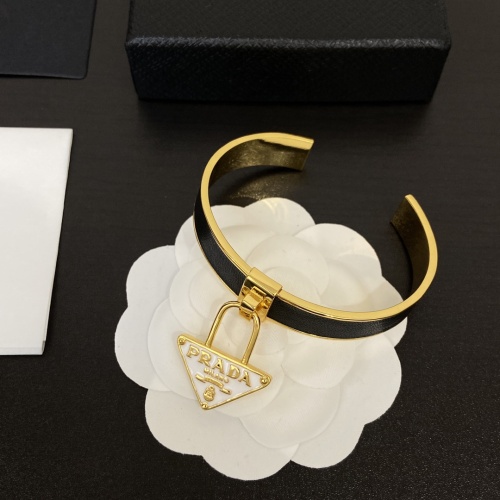 Cheap Prada Bracelets #1108550 Replica Wholesale [$32.00 USD] [ITEM#1108550] on Replica Prada Bracelets