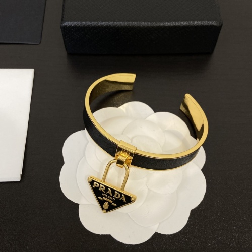 Cheap Prada Bracelets #1108551 Replica Wholesale [$32.00 USD] [ITEM#1108551] on Replica Prada Bracelets
