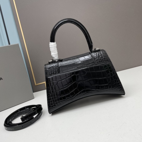 Cheap Balenciaga AAA Quality Handbags For Women #1108645 Replica Wholesale [$172.00 USD] [ITEM#1108645] on Replica Balenciaga AAA Quality Handbags
