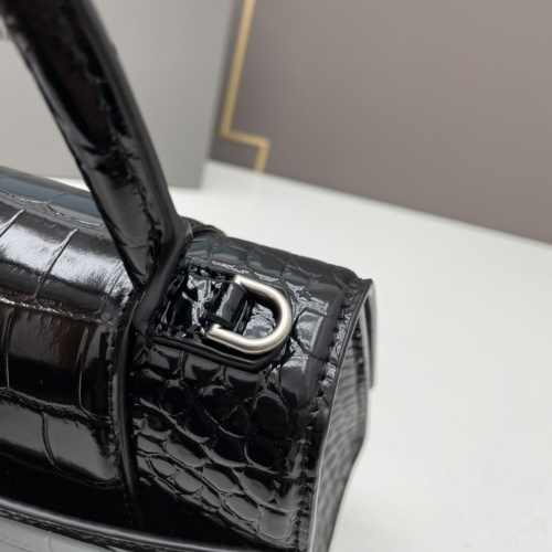 Cheap Balenciaga AAA Quality Handbags For Women #1108645 Replica Wholesale [$172.00 USD] [ITEM#1108645] on Replica Balenciaga AAA Quality Handbags