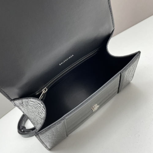 Cheap Balenciaga AAA Quality Handbags For Women #1108645 Replica Wholesale [$172.00 USD] [ITEM#1108645] on Replica Balenciaga AAA Quality Handbags