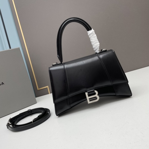 Cheap Balenciaga AAA Quality Handbags For Women #1108646 Replica Wholesale [$172.00 USD] [ITEM#1108646] on Replica Balenciaga AAA Quality Handbags