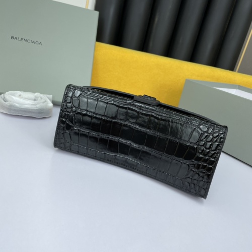 Cheap Balenciaga AAA Quality Handbags For Women #1108648 Replica Wholesale [$172.00 USD] [ITEM#1108648] on Replica Balenciaga AAA Quality Handbags
