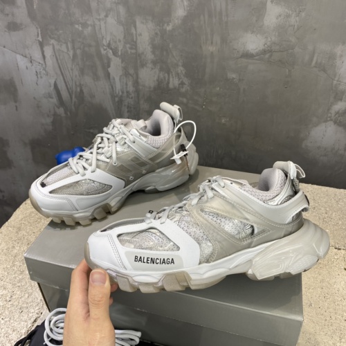 Cheap Balenciaga Casual Shoes For Women #1108710 Replica Wholesale [$230.00 USD] [ITEM#1108710] on Replica Balenciaga Casual Shoes