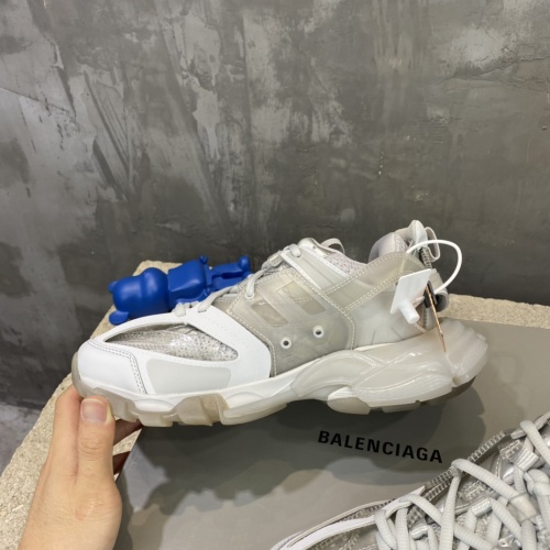 Cheap Balenciaga Casual Shoes For Women #1108710 Replica Wholesale [$230.00 USD] [ITEM#1108710] on Replica Balenciaga Casual Shoes