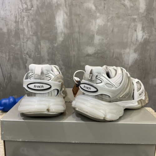 Cheap Balenciaga Casual Shoes For Women #1108710 Replica Wholesale [$230.00 USD] [ITEM#1108710] on Replica Balenciaga Casual Shoes