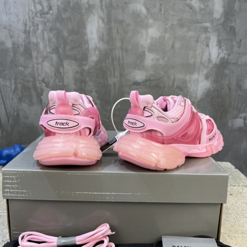 Cheap Balenciaga Casual Shoes For Women #1108712 Replica Wholesale [$230.00 USD] [ITEM#1108712] on Replica Balenciaga Casual Shoes