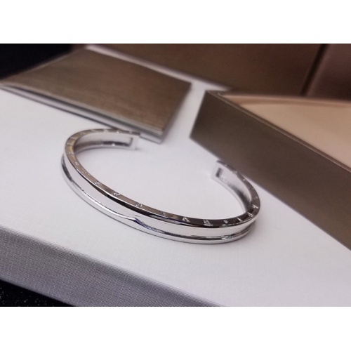 Cheap Bvlgari Bracelets #1108764 Replica Wholesale [$27.00 USD] [ITEM#1108764] on Replica Bvlgari Bracelets